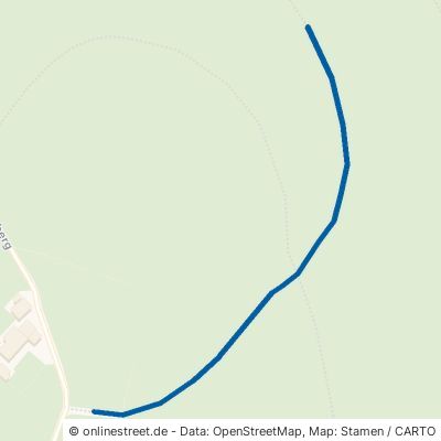 Holsteinweg Freiamt Ottoschwanden 