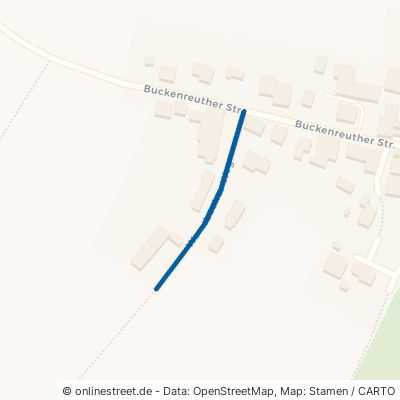 Wannbacher Weg 91320 Ebermannstadt Buckenreuth 