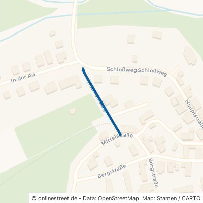 Friedhofsweg 57638 Schöneberg 