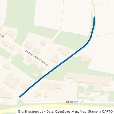 Dienstadter Straße 97953 Königheim 