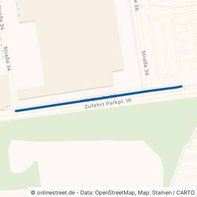 Vw Straße 35 38440 Wolfsburg Sandkamp 