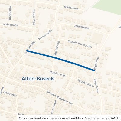 Am Rommel 35418 Buseck Alten-Buseck Alten-Buseck