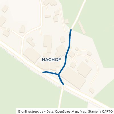 Haghof 73553 Alfdorf 