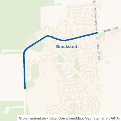 Zum Badekoth 38448 Wolfsburg Brackstedt 