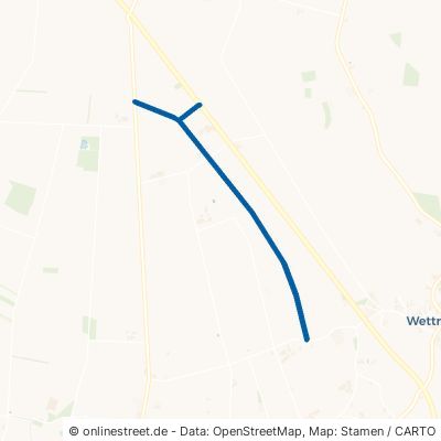 Niemanns Weg 49838 Wettrup 