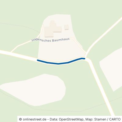 Baumhaus-Stubbenkammer 18546 Sassnitz 