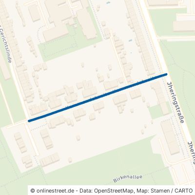 Kommendebreite 37081 Göttingen 