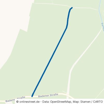 Römerbrückenweg 76549 Hügelsheim 