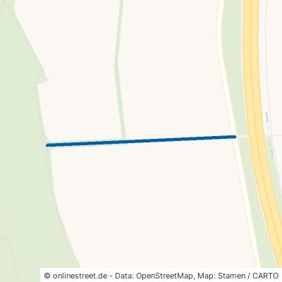 Breiter-Grund-Weg 37120 Bovenden 