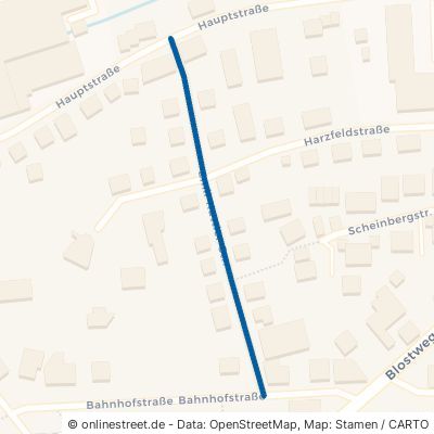 Emil-Kuttler-Straße 79689 Maulburg 