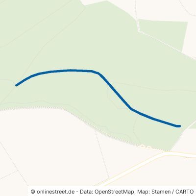 Laihleweg Vaihingen an der Enz Roßwag 