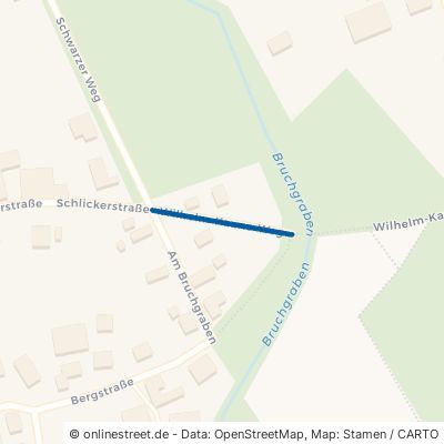 Wilhelm-Kaune-Weg 31174 Schellerten Ahstedt 