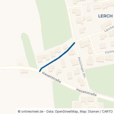 Lerch 84573 Schönberg Lerch 