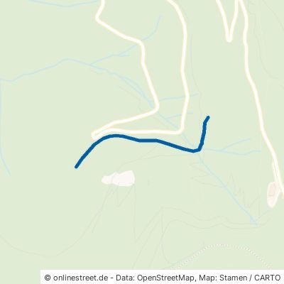 Serpentinenweg 79183 Waldkirch 