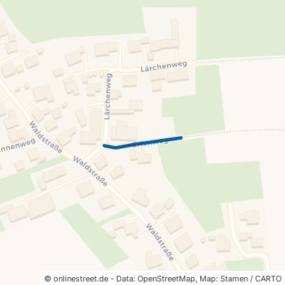 Erlenweg 85235 Odelzhausen Sixtnitgern 
