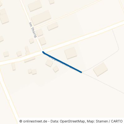 Gappenacher Straße 56753 Mertloch 