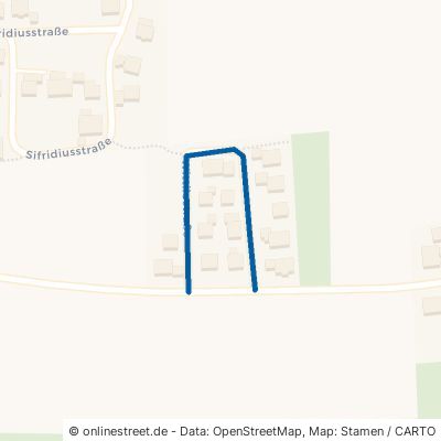 Wittilostraße 85447 Fraunberg 