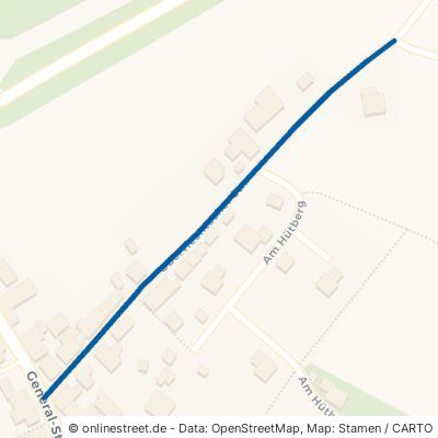Oberviechtacher Straße 92447 Schwarzhofen Häuslern 