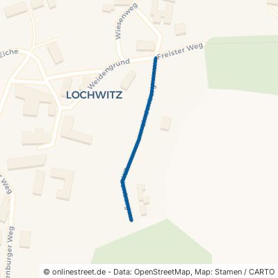 Lindenberg Gerbstedt Lochwitz 