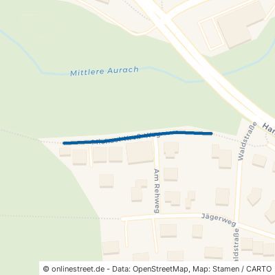 Michael-Kreß-Weg 91074 Herzogenaurach 