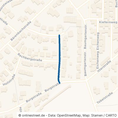Oskar-Moritz-Straße 73084 Salach 