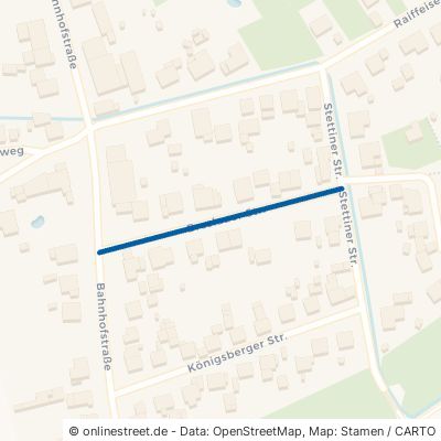 Breslauer Straße 37127 Scheden 