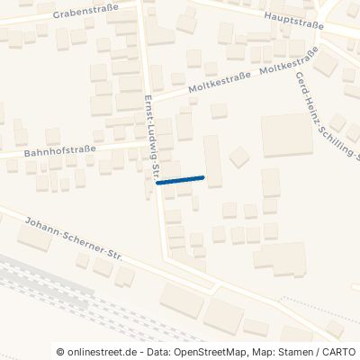 Kaiser-Wilhelm-Straße 67590 Monsheim 
