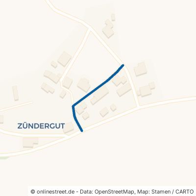 Judithweg Duggendorf Judenberg 