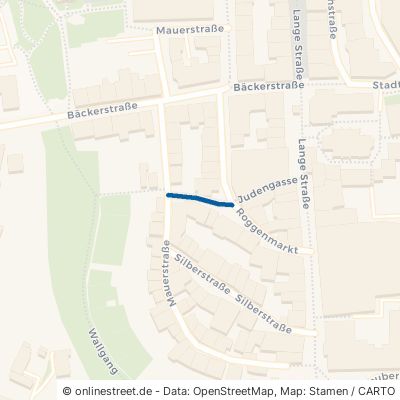 Kurze Straße 44532 Lünen 