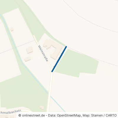 Am Hainzlen 74246 Eberstadt Klingenhof 