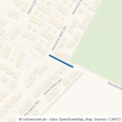 Gustav-Hertz-Straße 68766 Hockenheim 
