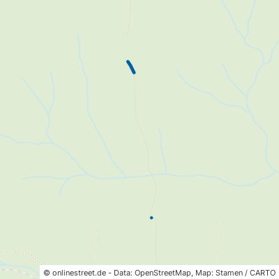 Sophienhofer Steig 38899 Oberharz am Brocken Trautenstein 