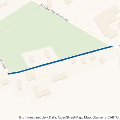 Naherholungsstraße 09429 Wolkenstein Hilmersdorf