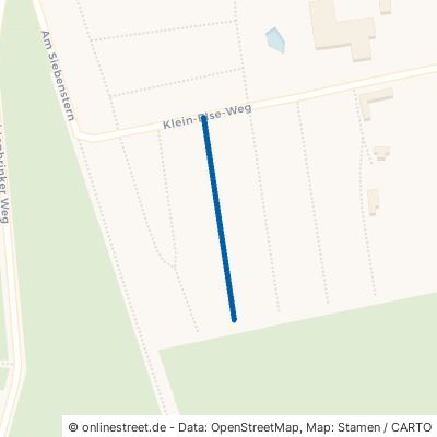 Kiefernweg 46514 Schermbeck Damm 