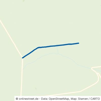 Lauterer Grenzflügel Lauter-Bernsbach Lauter/Sa. 