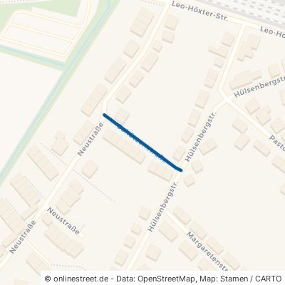 Schützenstraße 52379 Langerwehe 