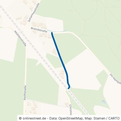 Bahnstraße 45739 Oer-Erkenschwick Oer 