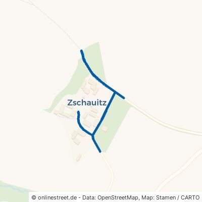 Gröbschützer Straße 09306 Seelitz Zschauitz