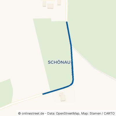 Schönau 84178 Kröning Schönau 