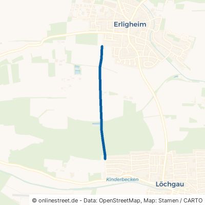 Greuthweg 74391 Erligheim 