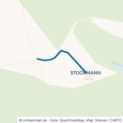Stockmann Neuötting Stockmann 