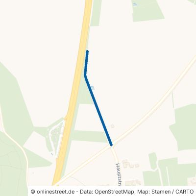Reesmoor 24649 Wiemersdorf 