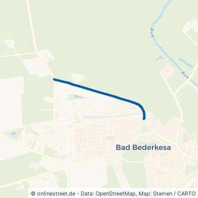 Beerster Wasserwerk 27624 Geestland Bad Bederkesa 