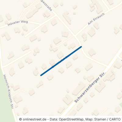 Dr.Wiefel-Straße 51647 Gummersbach Gimborn 