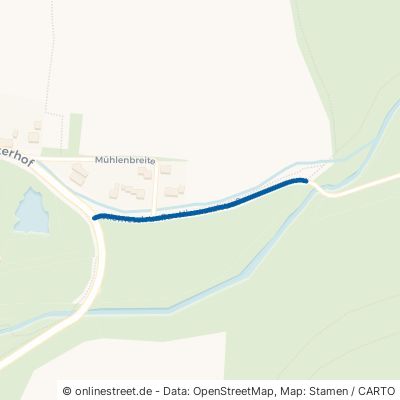 Niemetalstraße 34346 Hannoversch Münden Bursfelde 