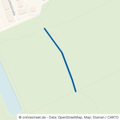 Fischerseeschneise 65428 Rüsselsheim am Main Königstädten 