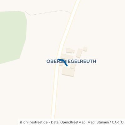 Oberspiegelreuth Pfeffenhausen Oberspiegelreuth 