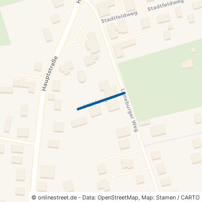 Mühlenweg 21447 Handorf 