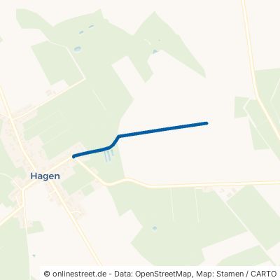 Spitzkamp Hagen 