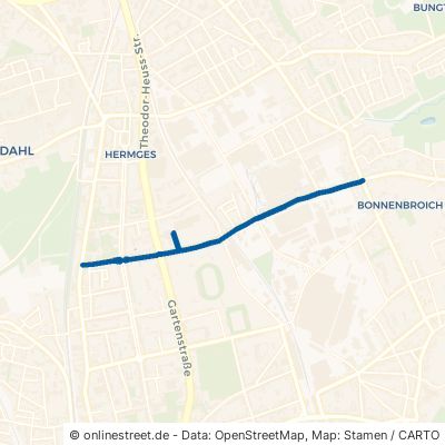 Breite Straße 41236 Mönchengladbach Bonnenbroich Nord